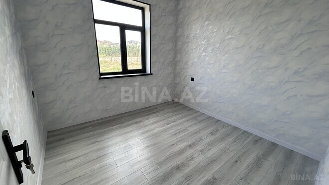Satılır 4 otaqlı həyət evi/bağ evi 100 m², Saray q., photo 8 from 11