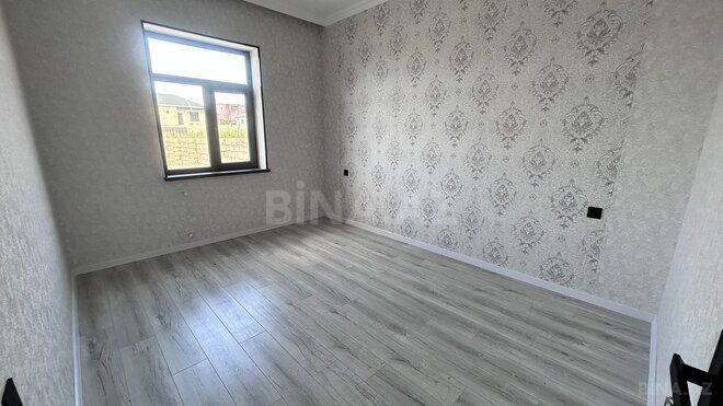 Satılır 4 otaqlı həyət evi/bağ evi 100 m², Saray q., photo 7 from 11