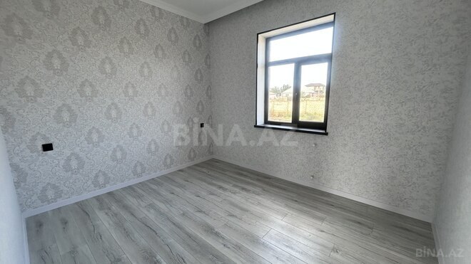 Satılır 4 otaqlı həyət evi/bağ evi 100 m², Saray q., photo 6 from 11