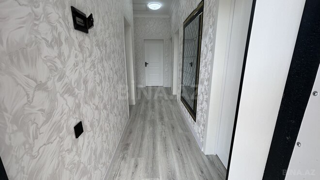 Satılır 4 otaqlı həyət evi/bağ evi 100 m², Saray q., photo 4 from 11