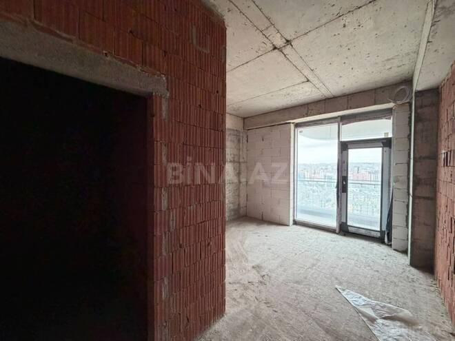 Продаётся 6-комн. новостройка 378 м², пос. Аг шехер, photo 6 from 27