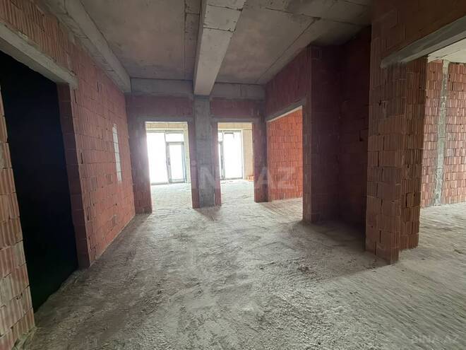 Продаётся 6-комн. новостройка 378 м², пос. Аг шехер, photo 11 from 27