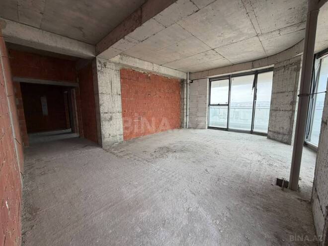 Продаётся 6-комн. новостройка 378 м², пос. Аг шехер, photo 4 from 27