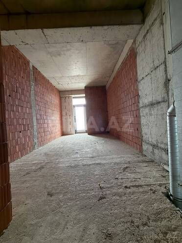 Продаётся 6-комн. новостройка 378 м², пос. Аг шехер, photo 10 from 27