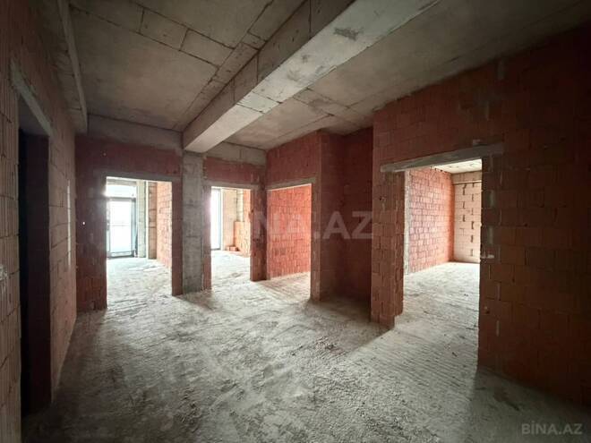 Продаётся 6-комн. новостройка 378 м², пос. Аг шехер, photo 8 from 27