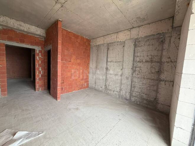 Продаётся 6-комн. новостройка 378 м², пос. Аг шехер, photo 7 from 27