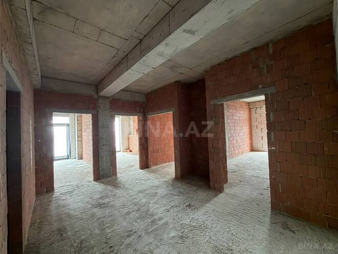 Продаётся 6-комн. новостройка 378 м², пос. Аг шехер, photo 14 from 27