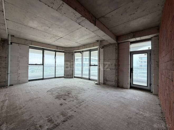 Продаётся 6-комн. новостройка 378 м², пос. Аг шехер, photo 9 from 27