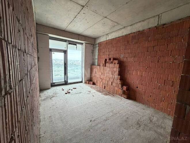 Продаётся 6-комн. новостройка 378 м², пос. Аг шехер, photo 5 from 27