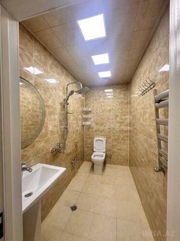 Продаётся 3-комн. новостройка 90 м², пос. Ахмедлы, photo 16 from 17