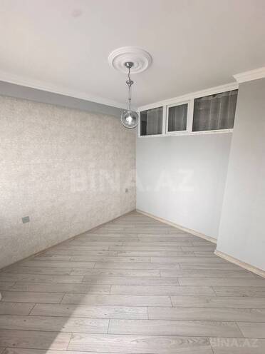 Продаётся 3-комн. новостройка 90 м², пос. Ахмедлы, photo 7 from 17