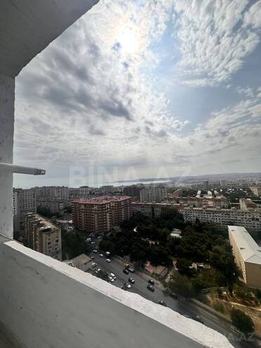 Продаётся 3-комн. новостройка 90 м², пос. Ахмедлы, photo 13 from 17