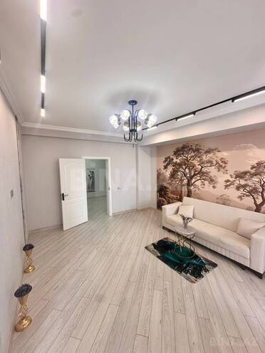 Продаётся 3-комн. новостройка 90 м², пос. Ахмедлы, photo 3 from 17