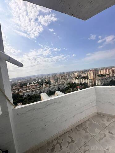 Продаётся 3-комн. новостройка 90 м², пос. Ахмедлы, photo 12 from 17