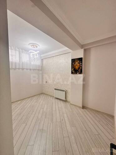 Продаётся 3-комн. новостройка 90 м², пос. Ахмедлы, photo 9 from 17