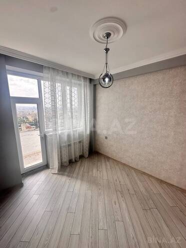 Продаётся 3-комн. новостройка 90 м², пос. Ахмедлы, photo 6 from 17