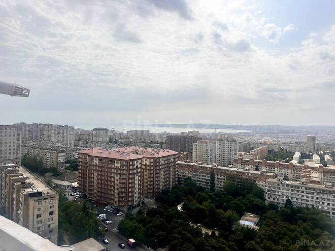 Продаётся 3-комн. новостройка 90 м², пос. Ахмедлы, photo 14 from 17