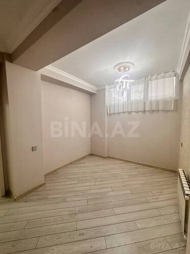 Продаётся 3-комн. новостройка 90 м², пос. Ахмедлы, photo 8 from 17