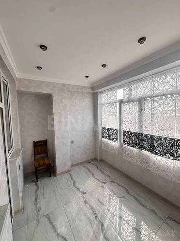 Продаётся 3-комн. новостройка 90 м², пос. Ахмедлы, photo 10 from 17