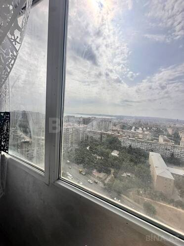 Продаётся 3-комн. новостройка 90 м², пос. Ахмедлы, photo 15 from 17