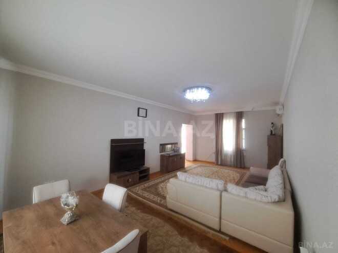 İcarəyə verilir 4 otaqlı həyət evi/bağ evi 200 m², Badamdar q., photo 7 from 16
