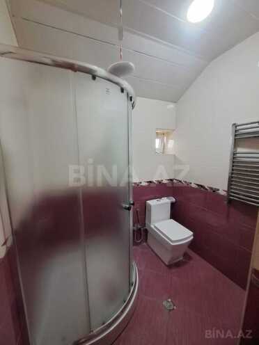 İcarəyə verilir 4 otaqlı həyət evi/bağ evi 200 m², Badamdar q., photo 14 from 16