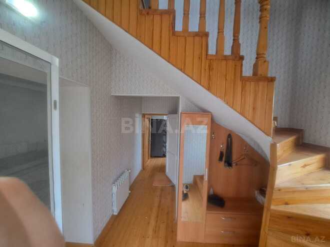 İcarəyə verilir 4 otaqlı həyət evi/bağ evi 200 m², Badamdar q., photo 3 from 16
