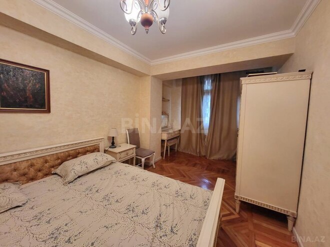 Сдаётся 3-комн. новостройка 100 м², м. 28 мая, photo 10 from 22