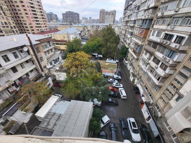 Сдаётся 3-комн. новостройка 100 м², м. 28 мая, photo 7 from 22