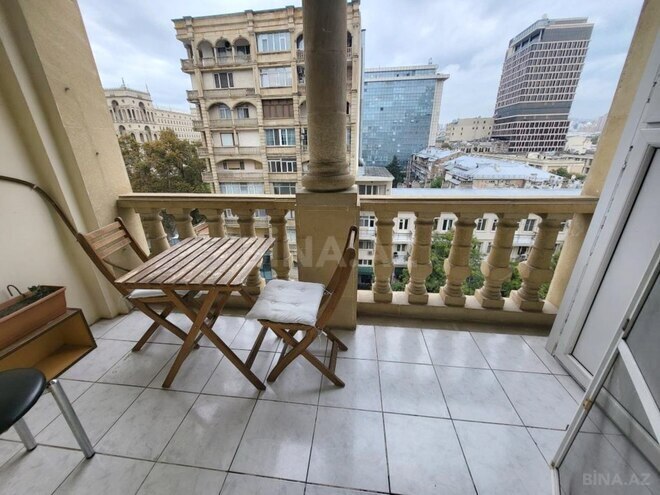 Сдаётся 3-комн. новостройка 100 м², м. 28 мая, photo 8 from 22