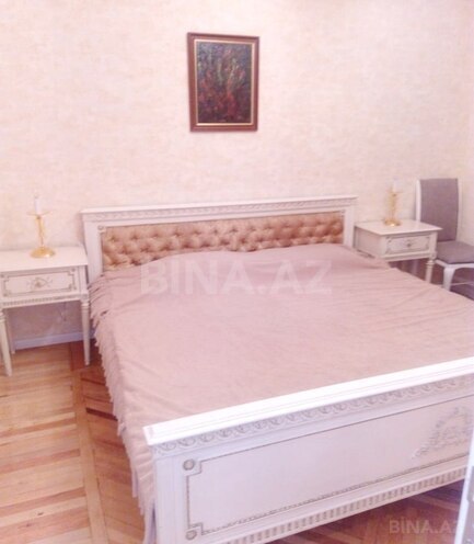 Сдаётся 3-комн. новостройка 100 м², м. 28 мая, photo 20 from 22
