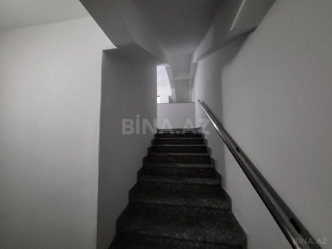 Сдаётся 3-комн. новостройка 100 м², м. 28 мая, photo 18 from 22