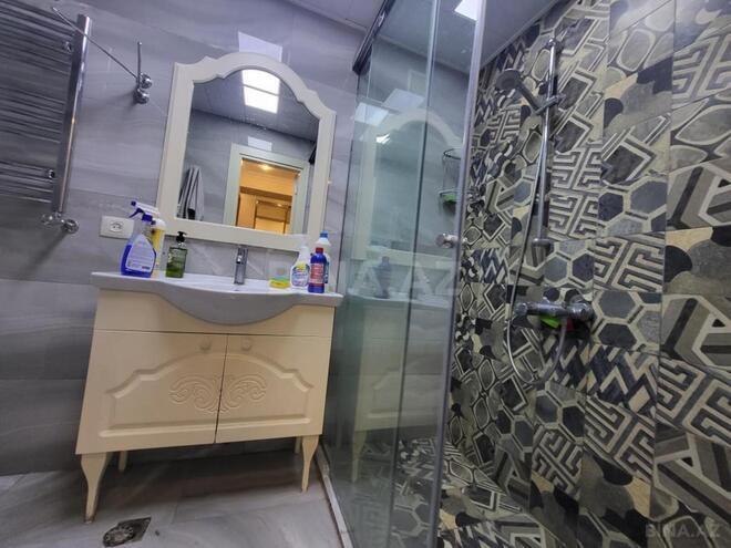 Сдаётся 3-комн. новостройка 100 м², м. 28 мая, photo 14 from 22