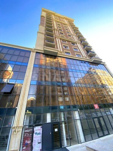 Продаётся 2-комн. новостройка 40 м², м. 28 мая, photo 1 from 11