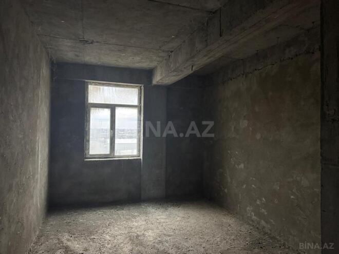 Продаётся 3-комн. новостройка 140 м², Сабунчинский  р., photo 4 from 13