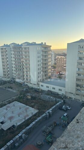 Продаётся 3-комн. новостройка 140 м², Сабунчинский  р., photo 7 from 13