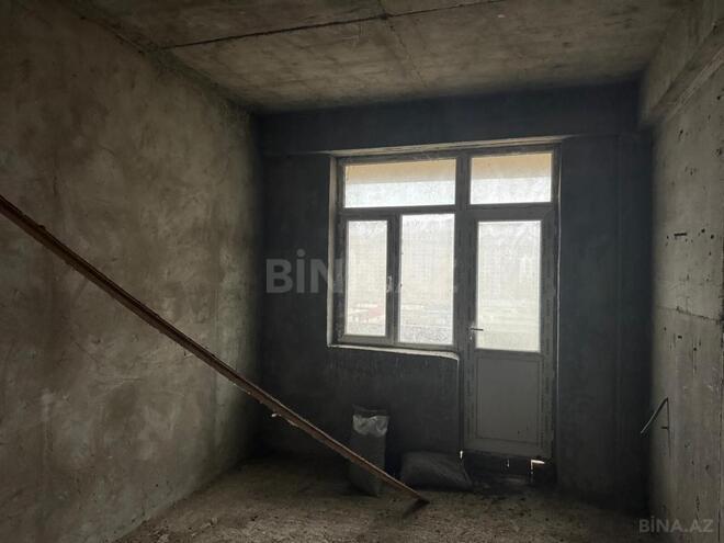 Продаётся 3-комн. новостройка 140 м², Сабунчинский  р., photo 3 from 13