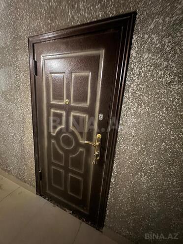 Продаётся 3-комн. новостройка 140 м², Сабунчинский  р., photo 8 from 13