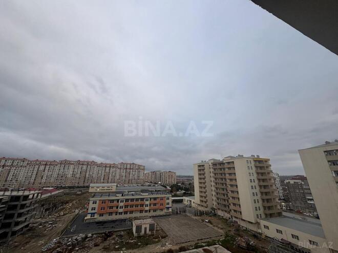 Продаётся 3-комн. новостройка 140 м², Сабунчинский  р., photo 10 from 13