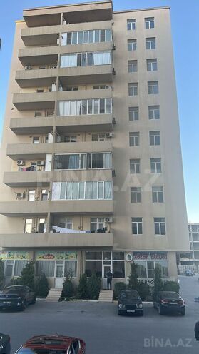 Продаётся 3-комн. новостройка 140 м², Сабунчинский  р., photo 1 from 13