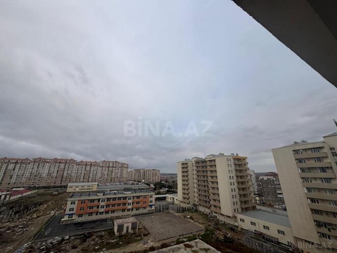 Продаётся 3-комн. новостройка 140 м², Сабунчинский  р., photo 11 from 13