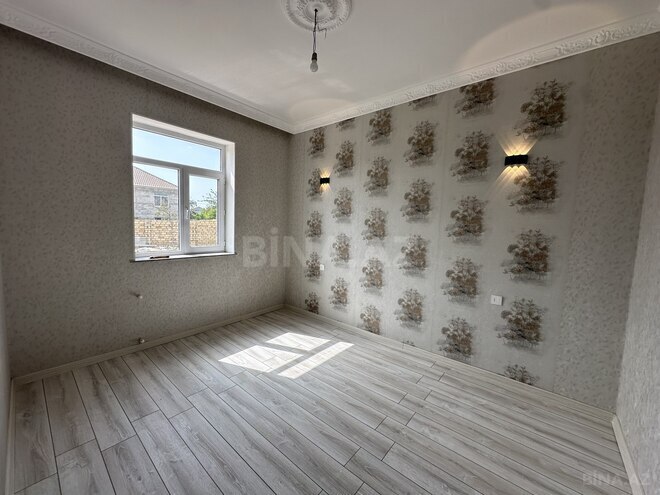 Satılır 4 otaqlı həyət evi/bağ evi 100 m², Masazır q., photo 8 from 12