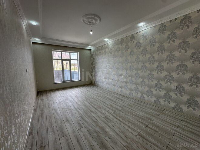 Satılır 4 otaqlı həyət evi/bağ evi 100 m², Masazır q., photo 6 from 12