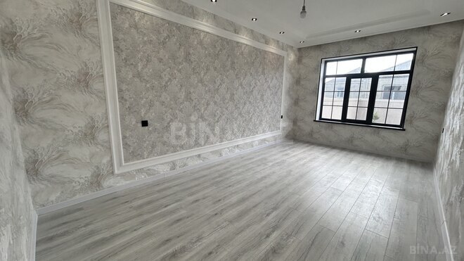 Satılır 4 otaqlı həyət evi/bağ evi 100 m², Masazır q., photo 5 from 12