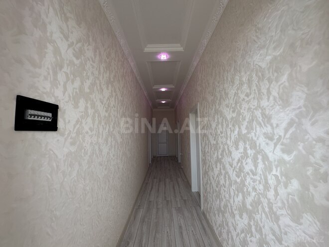 Satılır 4 otaqlı həyət evi/bağ evi 100 m², Masazır q., photo 4 from 12
