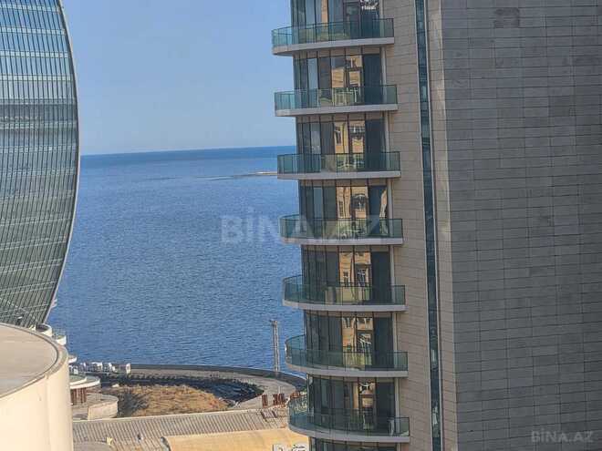 Satılır 3 otaqlı yeni tikili 153 m², 28 May m., photo 1 from 20