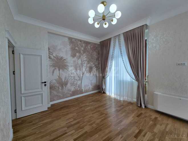 Satılır 3 otaqlı yeni tikili 153 m², 28 May m., photo 5 from 20