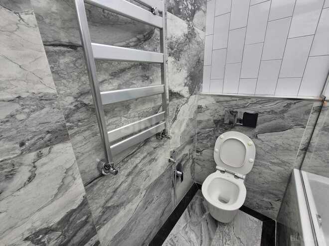 Satılır 3 otaqlı yeni tikili 153 m², 28 May m., photo 11 from 20