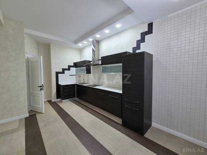 Satılır 3 otaqlı yeni tikili 153 m², 28 May m., photo 12 from 20
