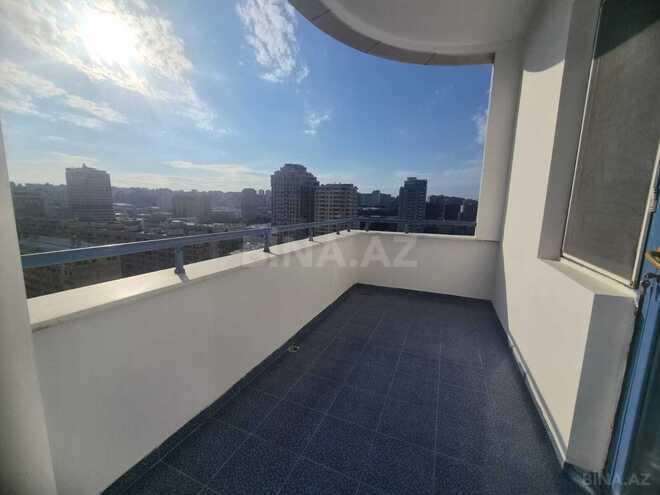 Satılır 3 otaqlı yeni tikili 153 m², 28 May m., photo 8 from 20